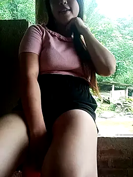 _YouAreMySunShine_ webcam