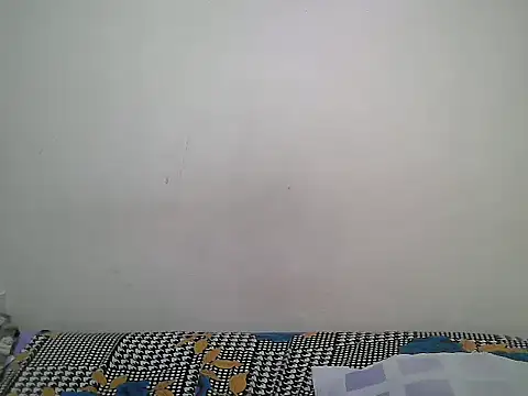 Miss_rihanna webcam