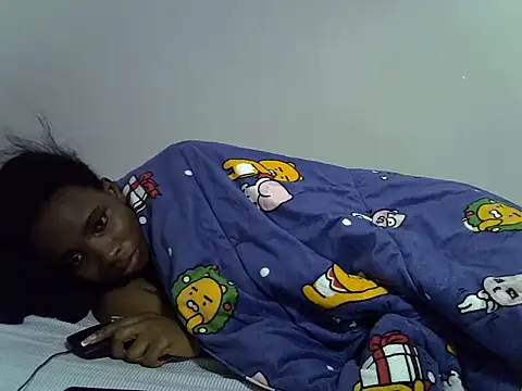 lee_shaz webcam
