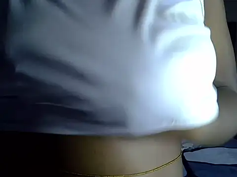 melanin_moon webcam