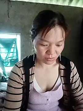 lya_sexyy webcam