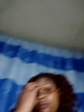juicy_naughty webcam