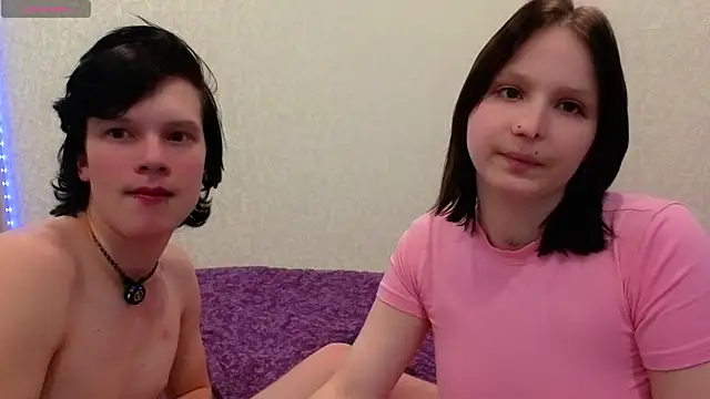 CryBabyVital webcam