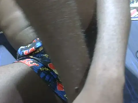 monster-bbc0 webcam