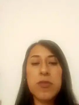 ELY_FE_ webcam
