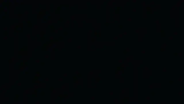 AnnyelinnaLove webcam