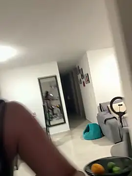 _kathaLopez_ webcam