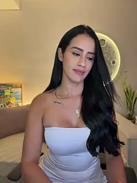 SarahhSmitth1