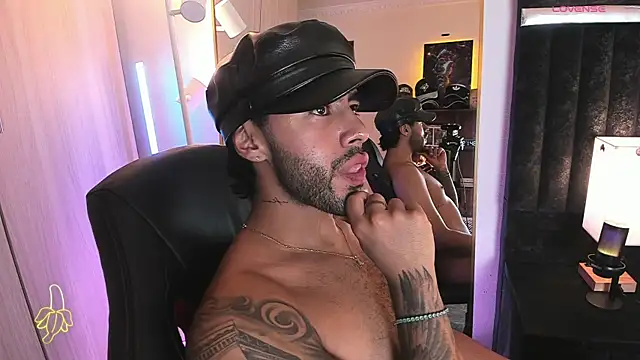 ItsMeEros avatar