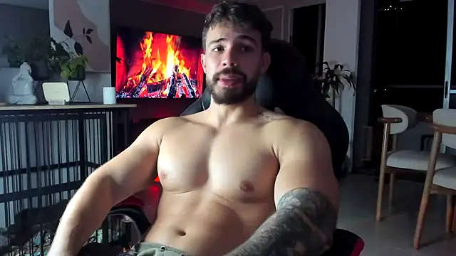 Valenthino_Salvatore live sex cam