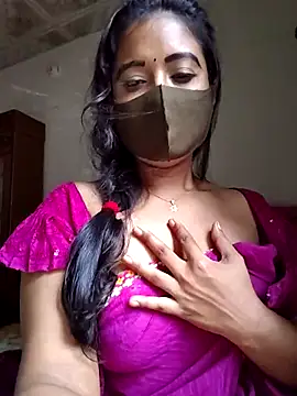 Dil-Ka-Radhika