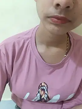 Kanchan7909