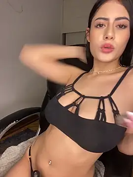 Baby_Meli