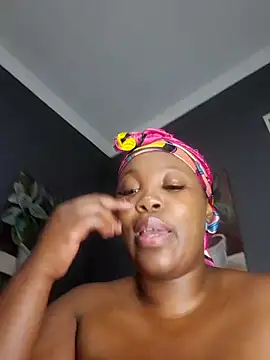 SWEETDOLLY29XX live sex cam