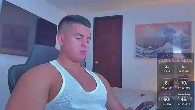 RJBarto
