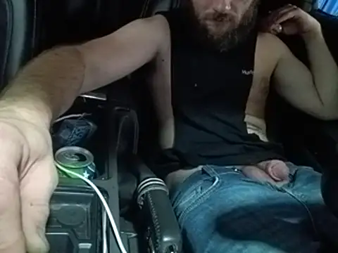 Spunwhiteboy1992 webcam