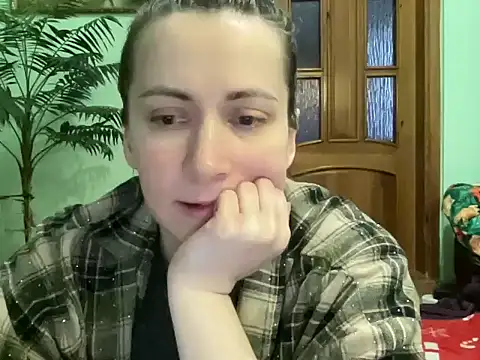 AngelTough20 webcam