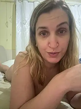 Bia_sexynovaes