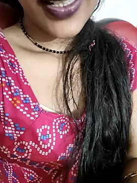 Eshwari_Chopra