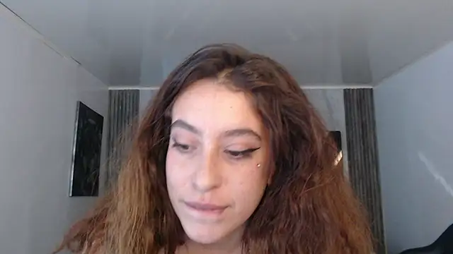 DamiaOshun_ch