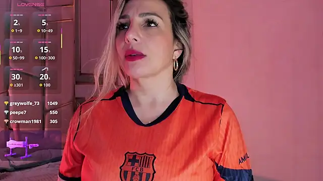 angel_vibes_ webcam
