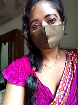 dil-ka-radhika