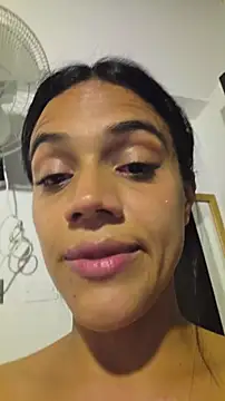 Lana_Torres webcam