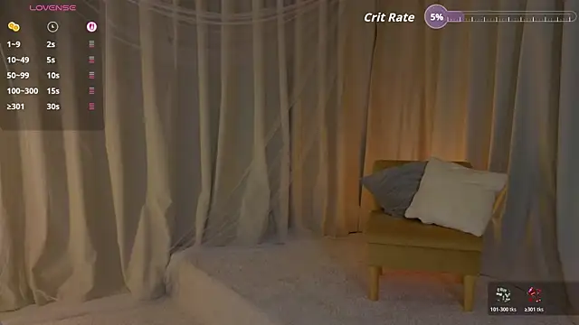 Hayle_Hill webcam