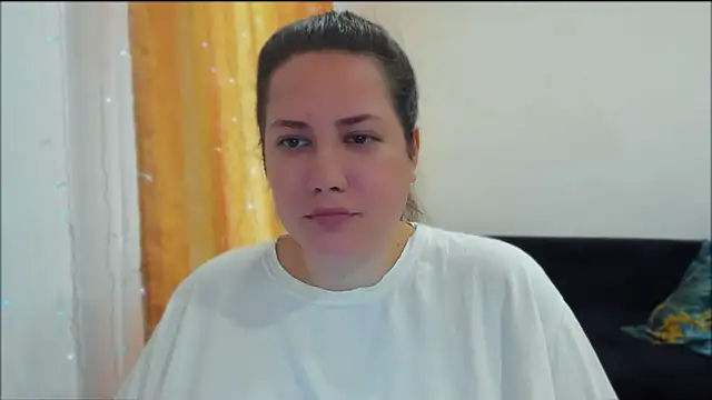 _madalexa_ webcam