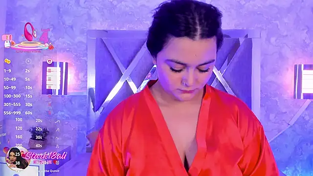 alina_stark webcam