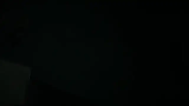 icebergslim281 webcam