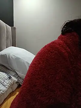 ms__jojo (Ask my age) - #affordable-cam2cam #anal #anal-bbw #anal-creampie #anal-doggy-style #anal-ebony #anal-fingering #anal-masturbation #anal-toys #ass-to-mouth #bbw #bbw-creampie #bbw-ebony #big-ass #big-ass-anal #big-ass-bbw #big-ass-big-tits #big-ass-creampie #big-ass-doggy-style #big-ass-ebony #big-nipples #big-tits #big-tits-anal #big-tits-bbw #big-tits-brunettes #big-tits-creampie #big-tits-doggy-style #big-tits-ebony #big-tits-handjob #big-tits-titty-fuck #brunettes #cam2cam #camel-toe #cheapest-privates #cheapest-privates-ebony #creampie #dildo-or-vibrator #dildo-or-vibrator-anal #dildo-or-vibrator-big-tits #dildo-or-vibrator-double-penetration #dirty-talk #doggy-style #doggy-style-creampie #double-penetration #ebony #ebony-creampie #ebony-dildo-or-vibrator #ebony-doggy-style #ebony-double-penetration #ebony-masturbation #facial #fingering #fingering-ebony #flashing #gagging #handjob #humiliation #interactive-toys #lovense #masturbation #mobile #oil-show #recordable-privates #romantic #romantic-ebony #sex-toys #sexting #shaven #shower #small-audience #spanking #squirt #squirt-ebony #titty-fuck #topless #topless-ebony #trimmed #trimmed-ebony #twerk #twerk-ebony #upskirt