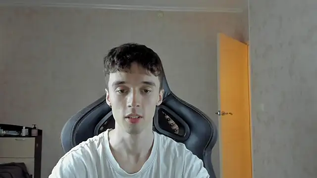 MasonWarholl webcam