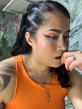 Sweet__Nurse1 🤛 free naked webcam
