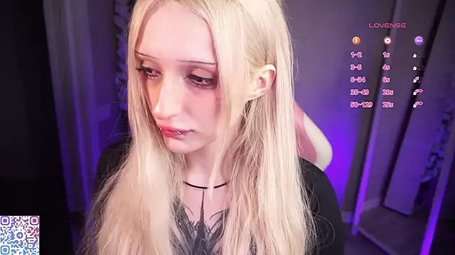 hikmurr (F young) - Make me cuuuuuuum