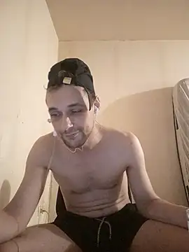 Kx93e webcam