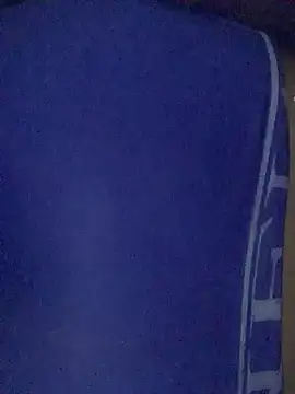Sexy_king4 webcam