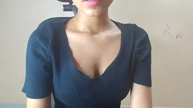 chandani-love (F young) - Bigg  Squirt   for you ,,,, naked dance