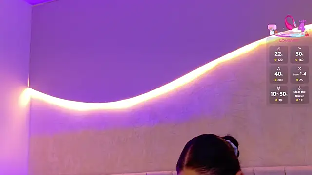 Morgan_Wright webcam