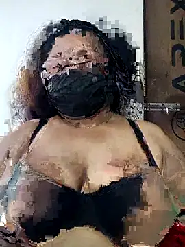 rani130 (F milf) - #best #best-milfs #brunettes #brunettes-milfs #brunettes-petite #cam2cam #cheapest-privates #cheapest-privates-best #cheapest-privates-indian #cheapest-privates-milfs #dirty-talk #doggy-style #erotic-dance #fingering #fingering-indian #fingering-milfs #handjob #handjob-milfs #hd #indian #indian-milfs #milfs #mobile #mobile-milfs #most-affordable-cam2cam #petite #petite-indian #petite-milfs #role-play #role-play-milfs #sexting #shower #small-audience #squirt #squirt-indian #squirt-milfs #topless #topless-indian #topless-milfs