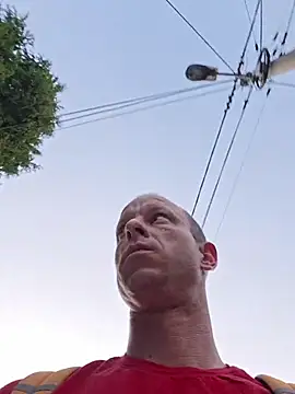 CroatianStylePussyLover webcam