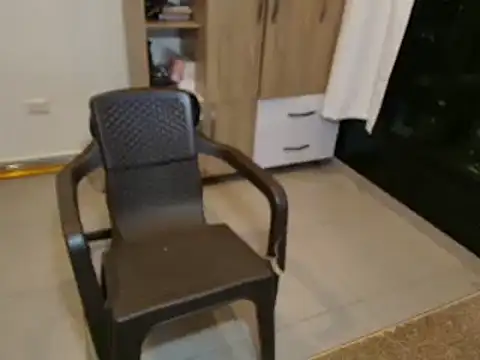 max_love255 webcam