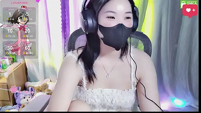 Dully_ana webcam