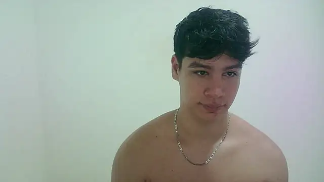 zeus_181 webcam