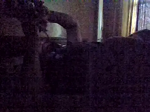 FuckkkStarrr webcam