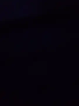 AmbarFoxx_ webcam