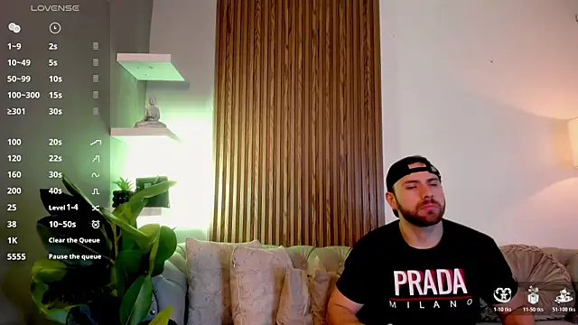 Maximo_Wolff webcam