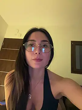mai_lesandro (F young) - ✈️ mai_lesandro