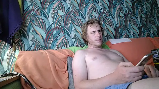 gaydavid webcam