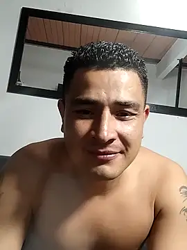 hoteder webcam